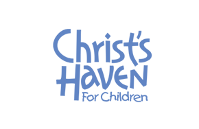 Christ's Haven sponsor